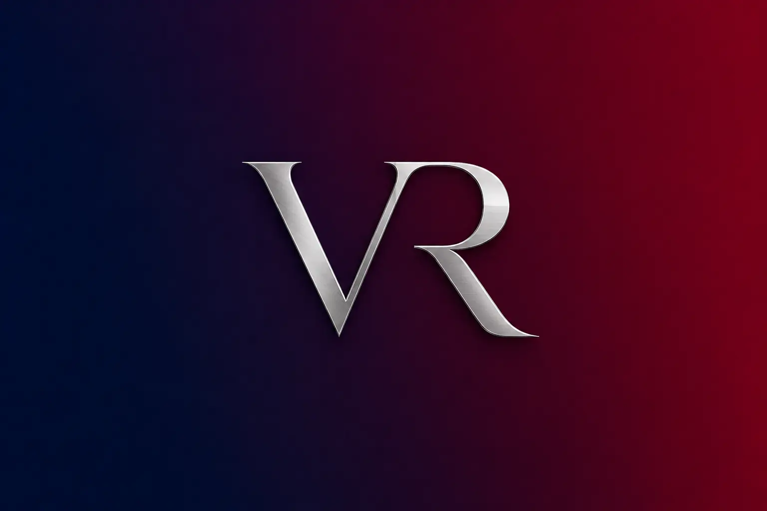 VR Academy